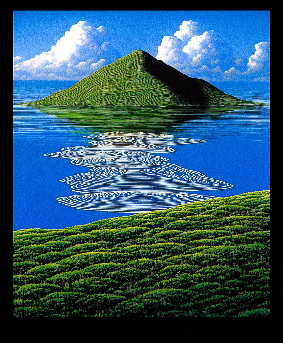 🌱wishard grassland --pure art edition
*all comments come true in these lands