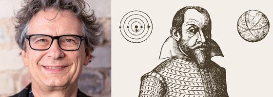 Kortizes tweet media