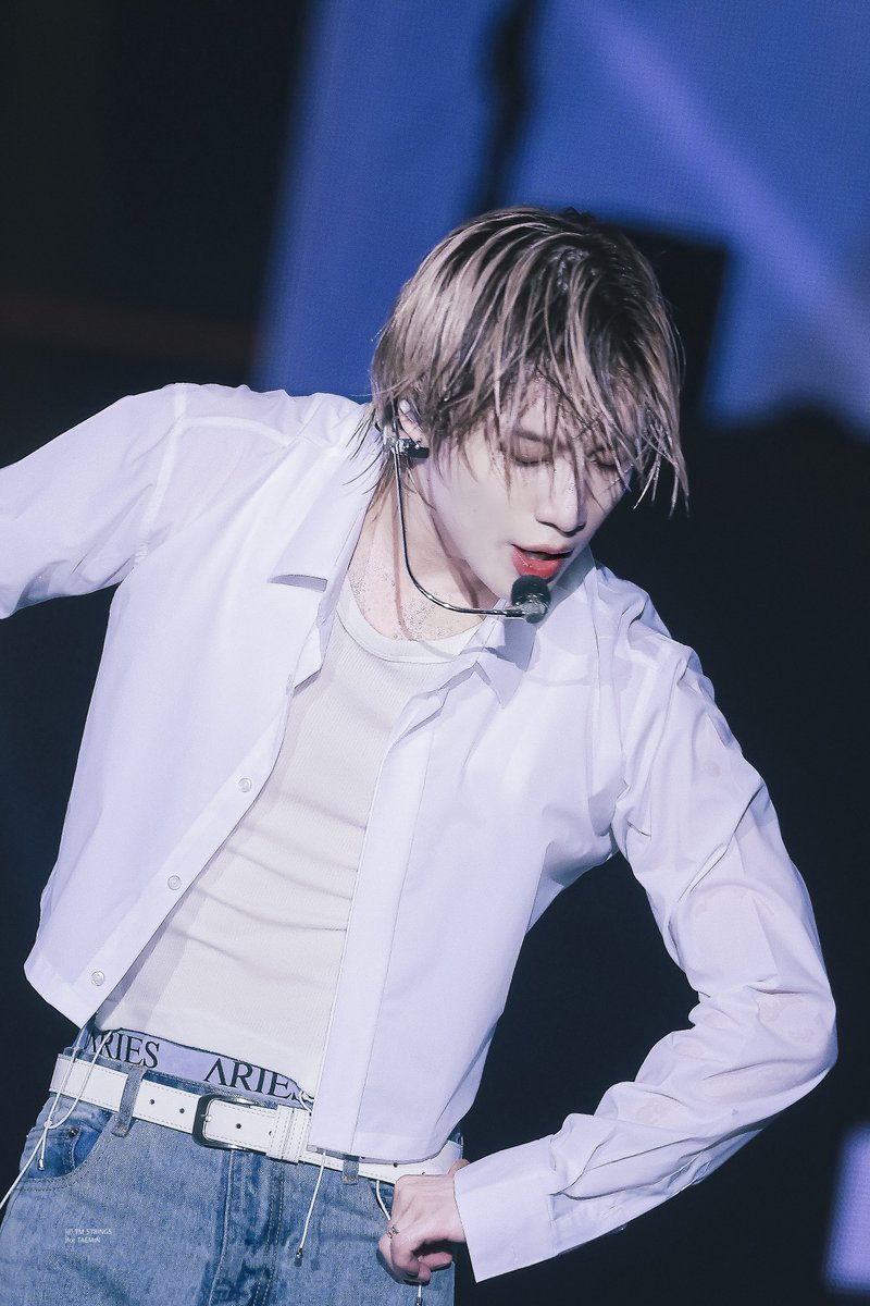 240707 워터밤 태민 HQ

#태민 #TAEMIN #テミン
#샤이니 #SHINee