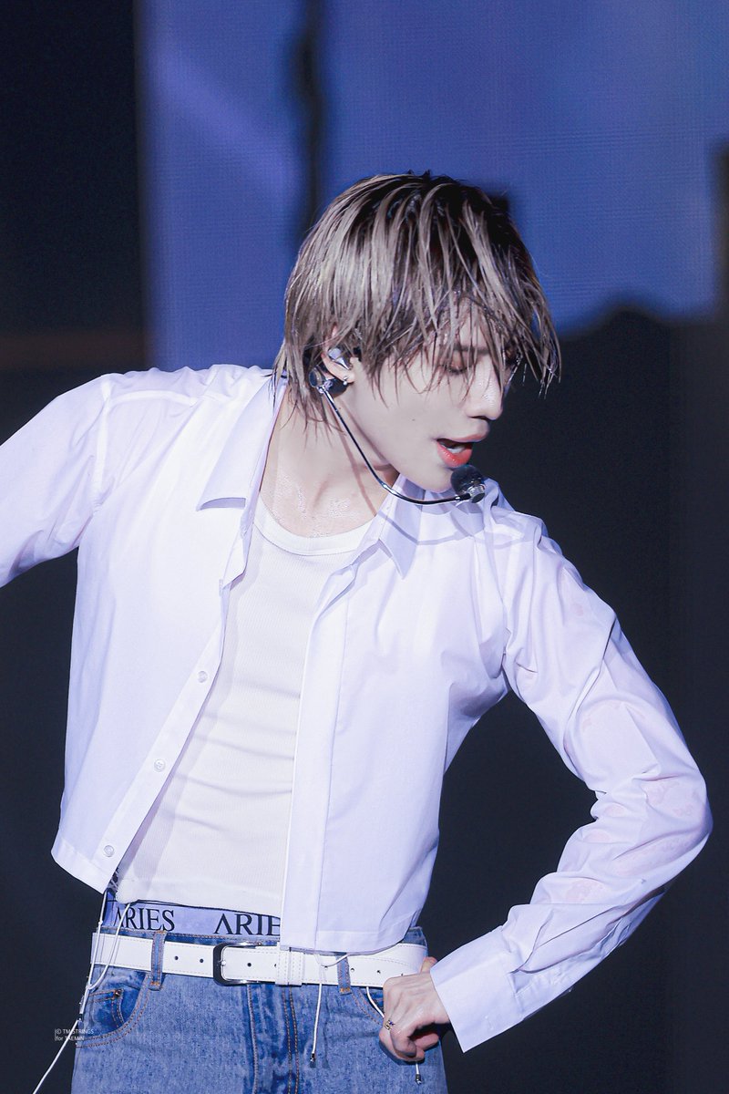 TM_strings's tweet photo. 240707 워터밤 태민 HQ

#태민 #TAEMIN #テミン
#샤이니 #SHINee https://t.co/B8kuRaRZo0