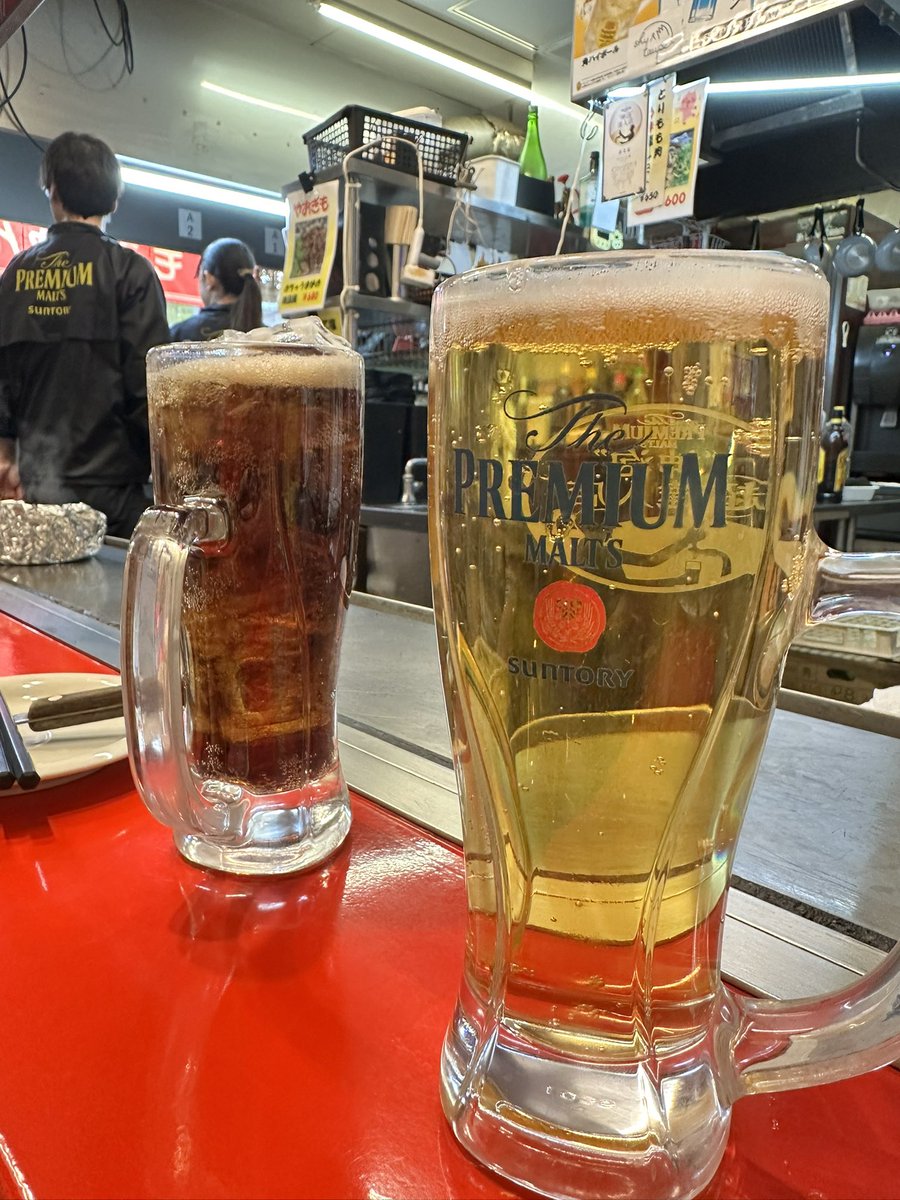 もみさん♡ご確認お願いします 利用停止予告】ドコモ未払い料金お支払いのお願い」のSMSは詐欺