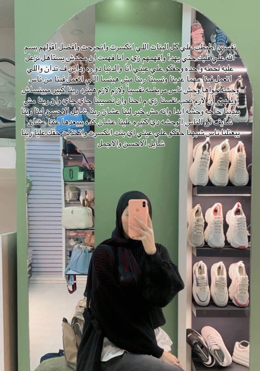 🖤🖤