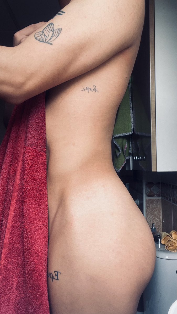 rruuuuuuú tweet media