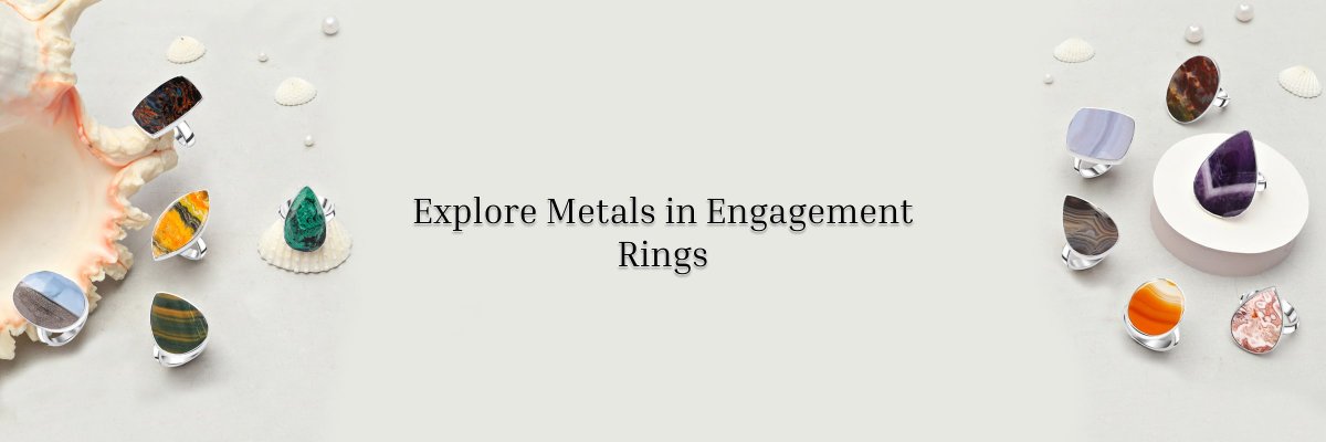 tomwilson007's tweet image. An engagement ring is a ring that symbolizes a promise to marry and is usually given by a partner to their prospective spouse when they propose.

#EngagementRingGuide #RingShoppingTips #RingMetalGuide