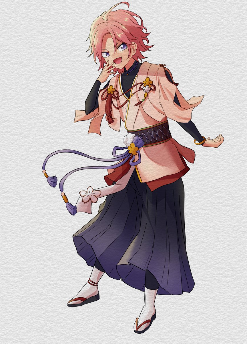 桜河こはく 2枚分 桜河こはく - SPP一覧になる予定 | 自分が欲しかったまとめ - atwiki