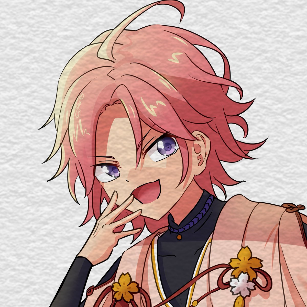 桜河こはく - Search / X