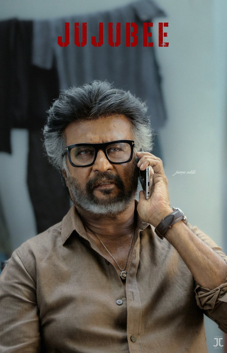 Janus__Editz's tweet photo. All SET for the PLAY
Set-36 from #JailerFramePoster Series | #Jailer
Hope all will like it
@Nelsondilpkumar @KiranDrk @kabilanchelliah @KVijayKartik @RajiniFollowers @OnlineRajiniFC @RajiniFC @TDT_RajiniEdits @soupersubu
#Jailer2 #HUKUM #Thalaivar173 #Coolie #ChikituVibe https://t.co/qySv1pNkTr