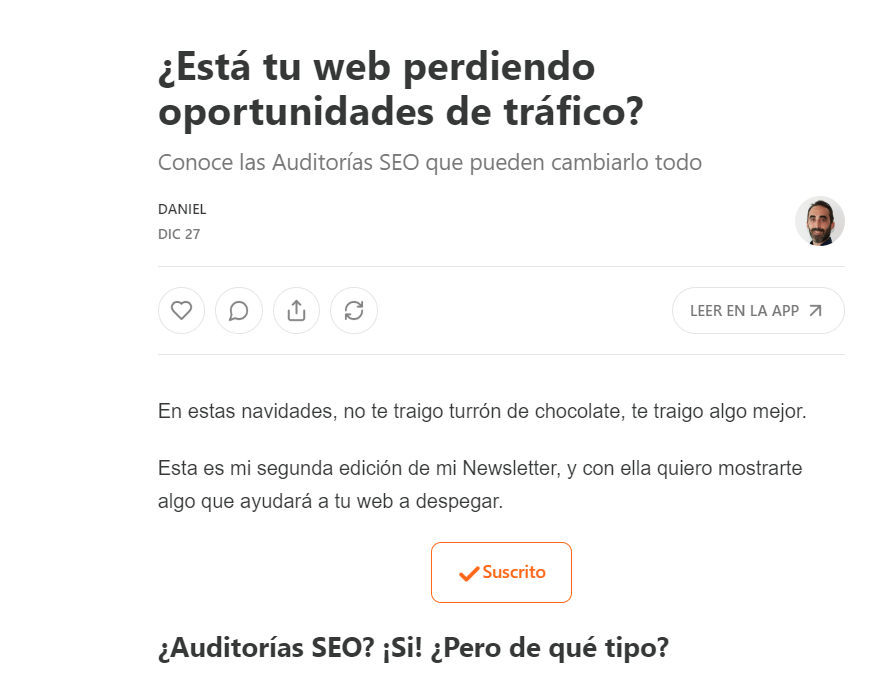 Daniel Bocardo tweet media