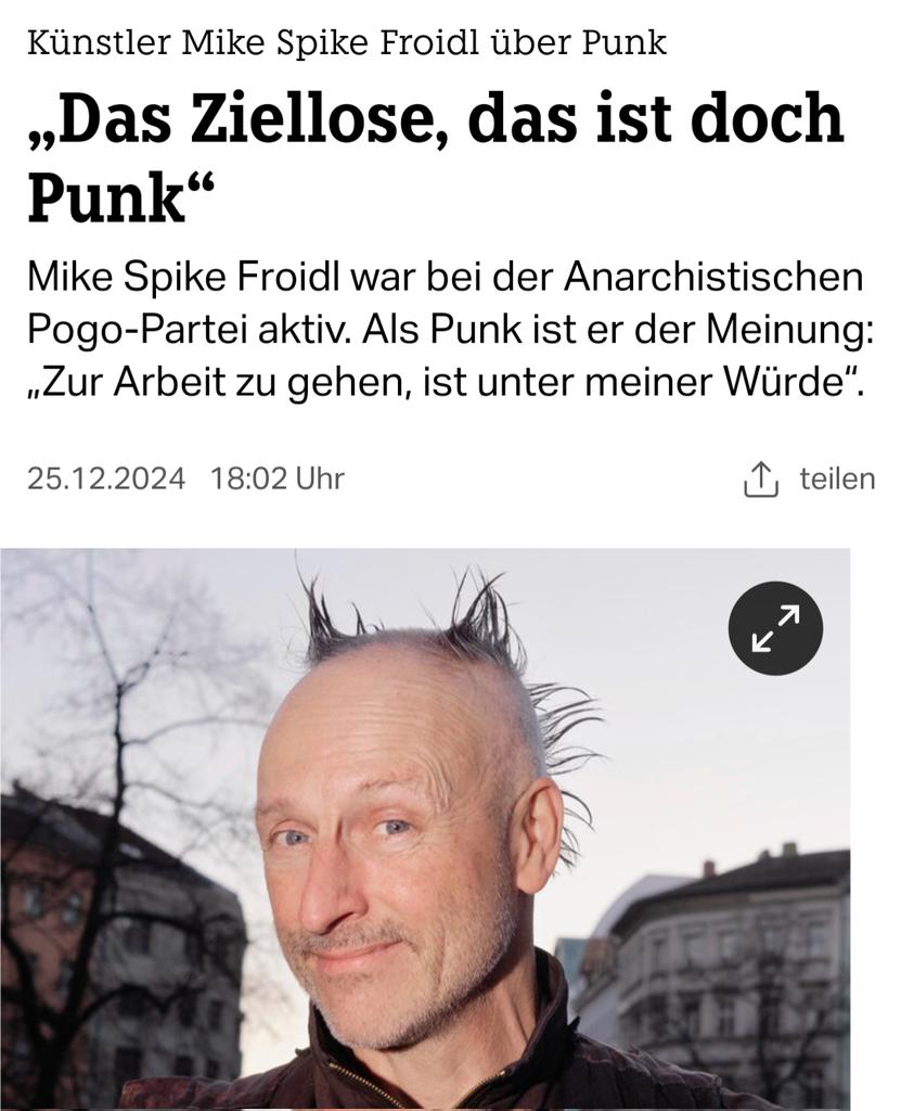 taz.de/Kuenstler-Mike…