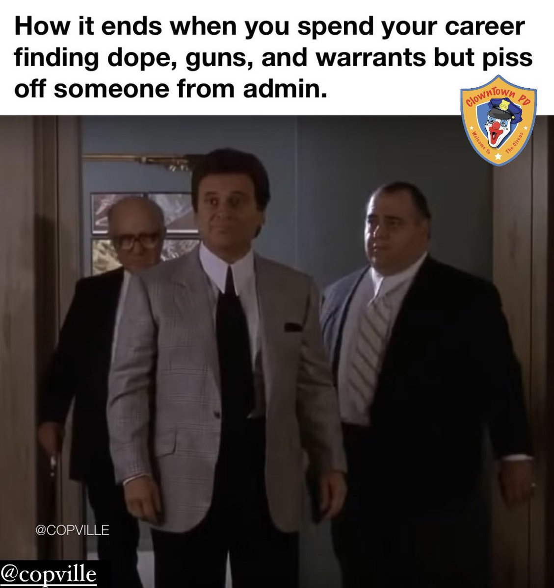 copville's tweet photo. https://t.co/inYYpQJn93