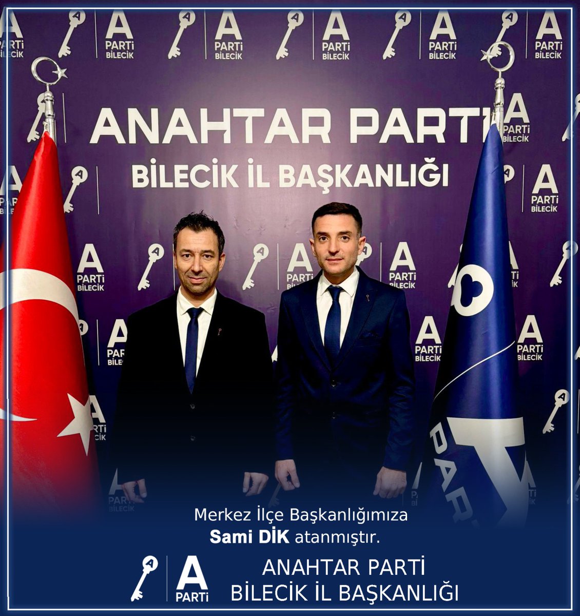 M.Serkan KISACIK (@mserkankisacik) on Twitter photo 