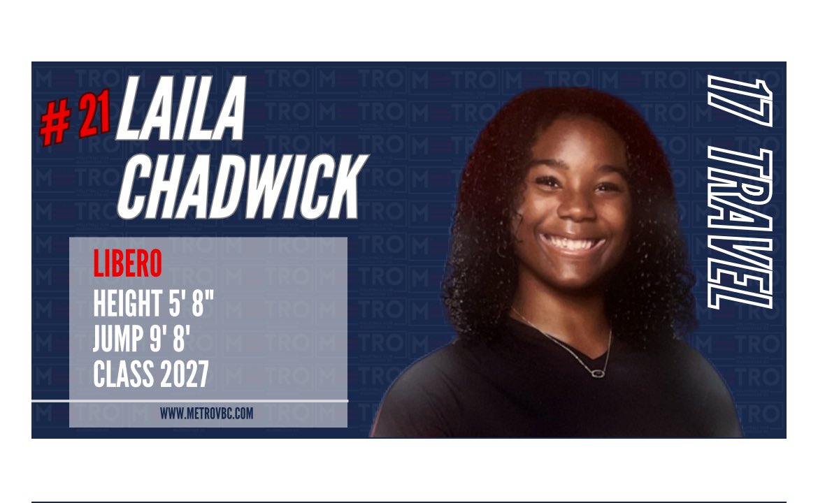 #volleyball #libero #itstime