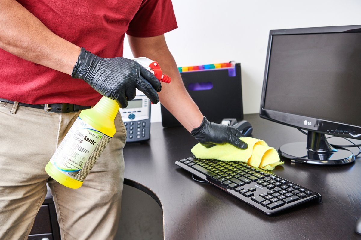 easternsuburbau's tweet image. Efficient Office Cleaning Services in Maroubra for a Pristine Workspace! Read this article for more details&amp;gt;&amp;gt; tinyurl.com/28vw84a8

#officecleaning #maroubra #workspacecleaning #professionalcleaning #officemaintenance #cleaningservices #cleanoffice #productivityboost