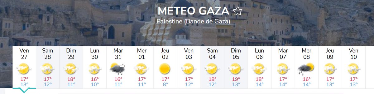 François Camé tweet media