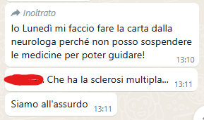 ARCHI_MAC's tweet photo. questo è quello che succede quando un Governo fruttarolo sostiene un mangia salsicce a ufo.

🤬🤬🤬🤬🤬 https://t.co/HnFcNTze44
