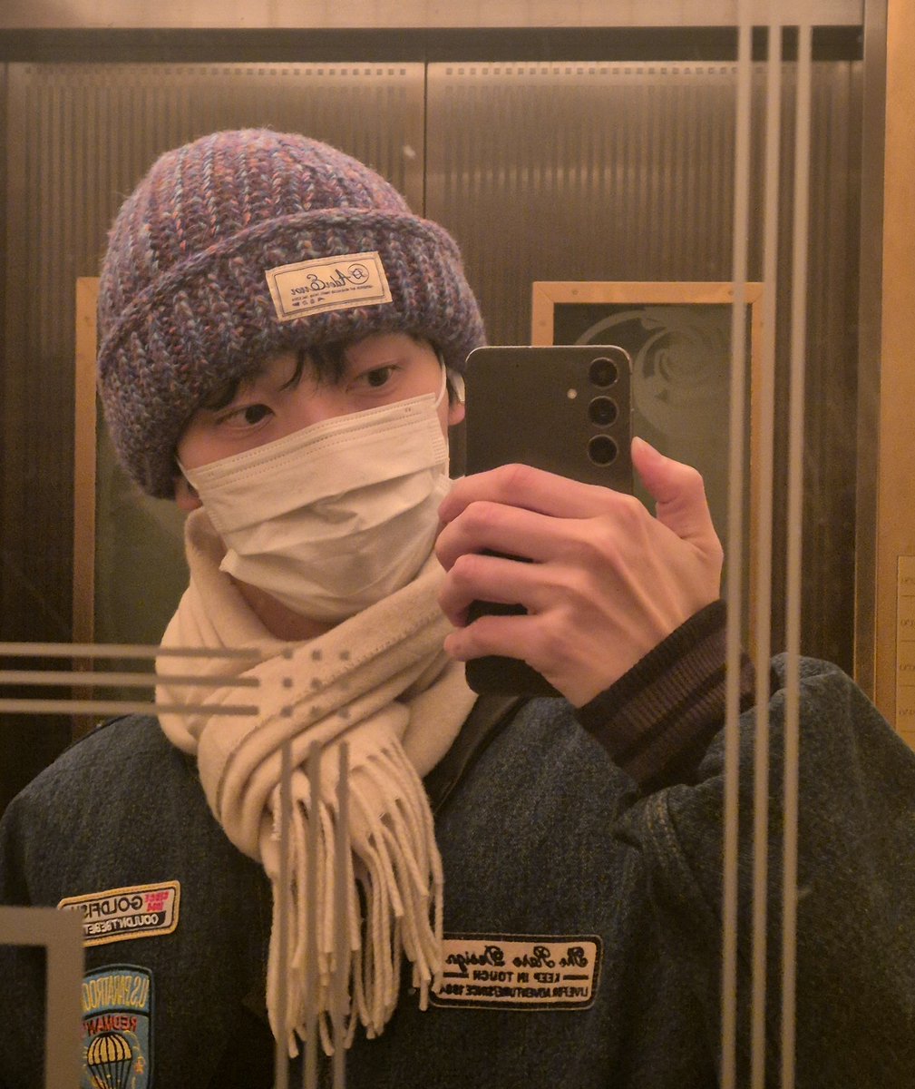 Your_Home_숩 tweet media