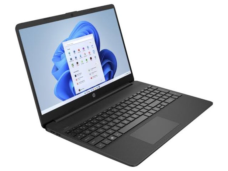 blogyhub's tweet photo. Best Laptops Under Rs 40,000 for Power on a Budget. https://t.co/T3MZ5tHRdZ
#laptops #technology #tech #TechDeals #techhouse #technews #TechNewsUpdate #TechNews2024 #TechNewsToday https://t.co/RNKdv5XETY