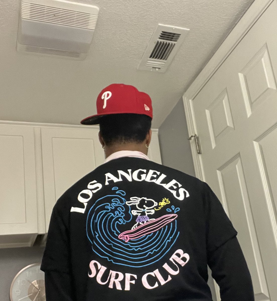 upliftjames's tweet photo. Bathroom pics w/ the best lighting 🙇‍♂️ https://t.co/IGeGzPf0TW