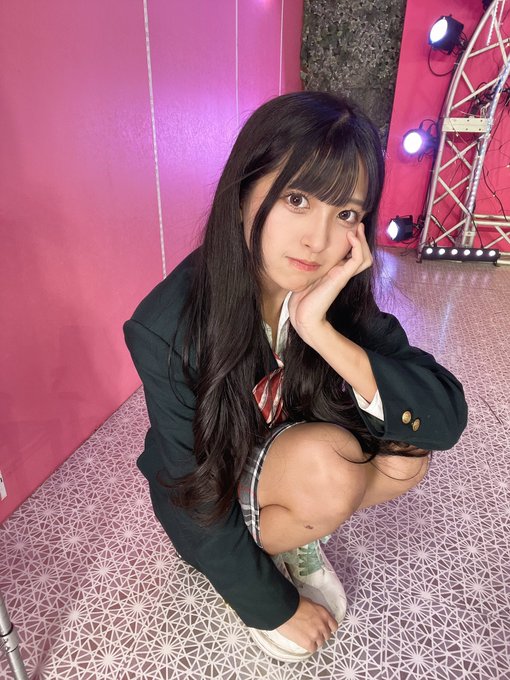 Twitterのコスプレ画像26