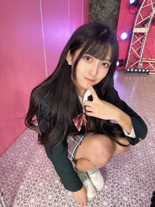 Twitterのコスプレ画像25