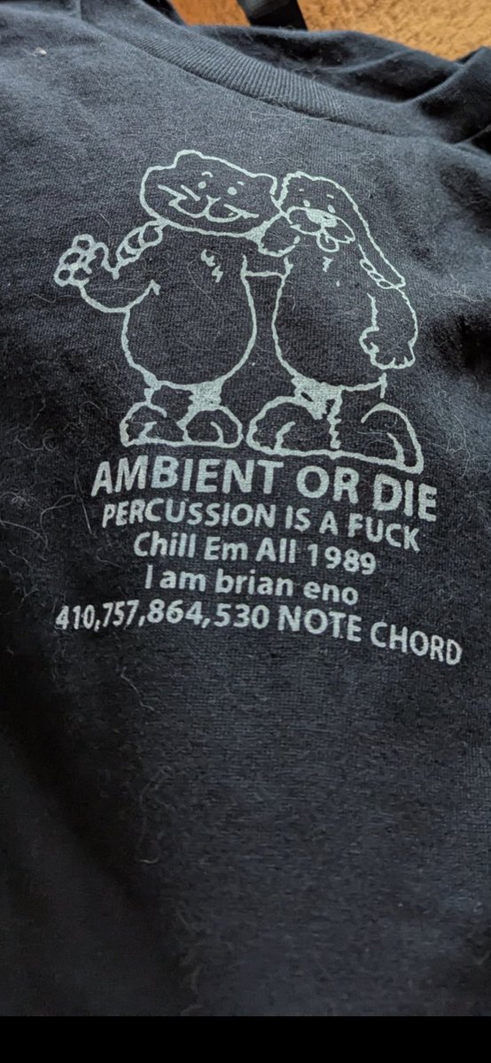 nubient's tweet image. 