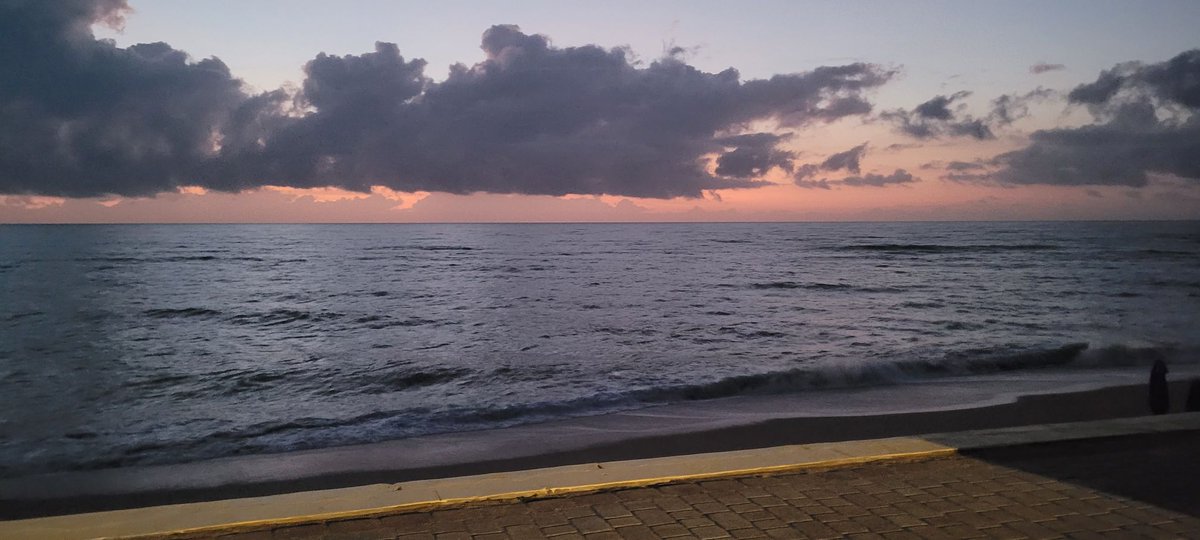 We are one of the few RV resorts with spots situated directly on a seawall.  We also have cabins for rent!  We can be reached 9am-5pm, seven days a week at 386-439-3111.  Pricing for 2025 and other helpful information including a map can be found here: beverlybeachcamptown.com/campground-map…