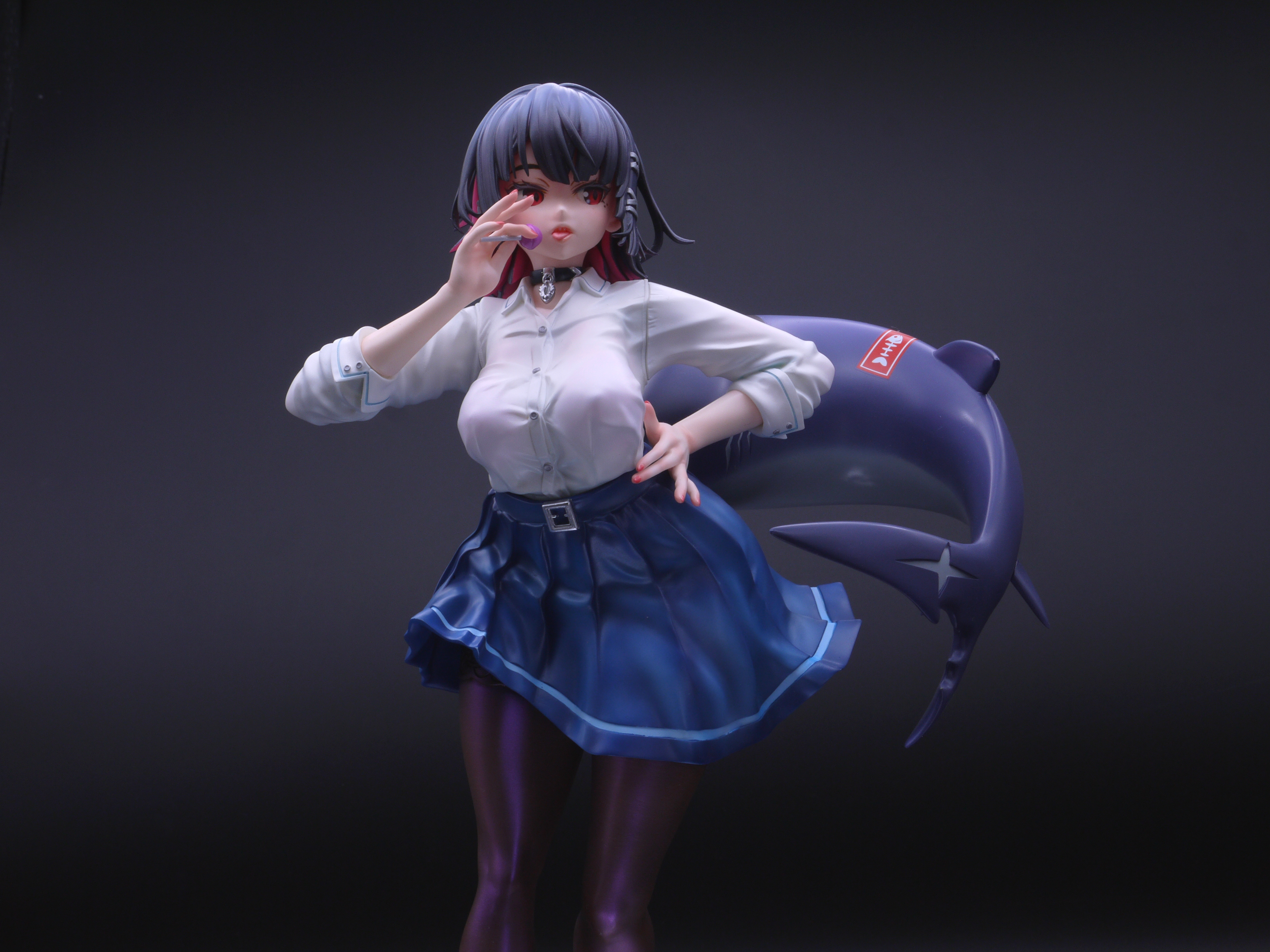 【新品】エレンジョー ガレージキット エイセイ WF2025夏 新品】エレンジョー ガレージキット エイセイ WF2025夏 Amazon
