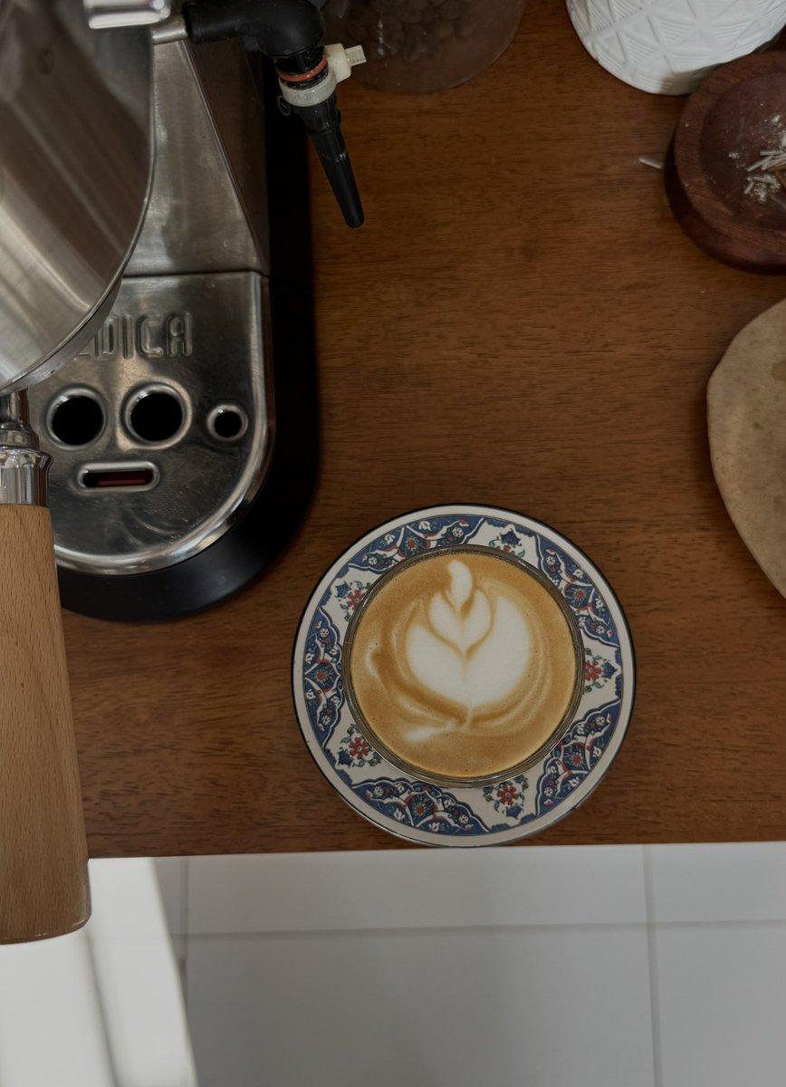 آخر جمعة في هذي السنة الحلوة والمرة في كل تفاصيلها.🕊️2024 > …2025