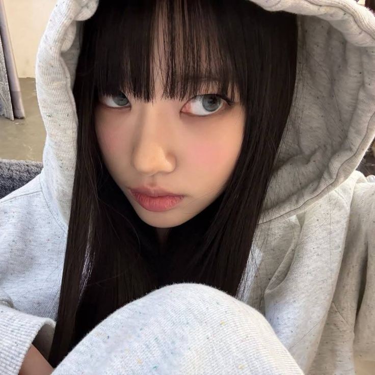 PurringDanger's tweet photo. Miaw miaw miaw miaw... https://t.co/MZUu29xR6A
