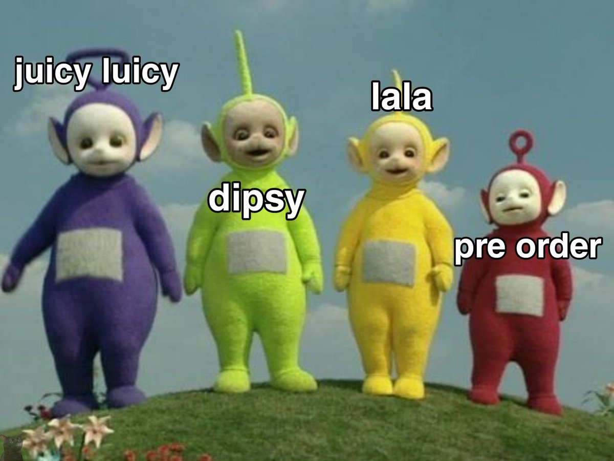 sabo (@plisitin) on Twitter photo 