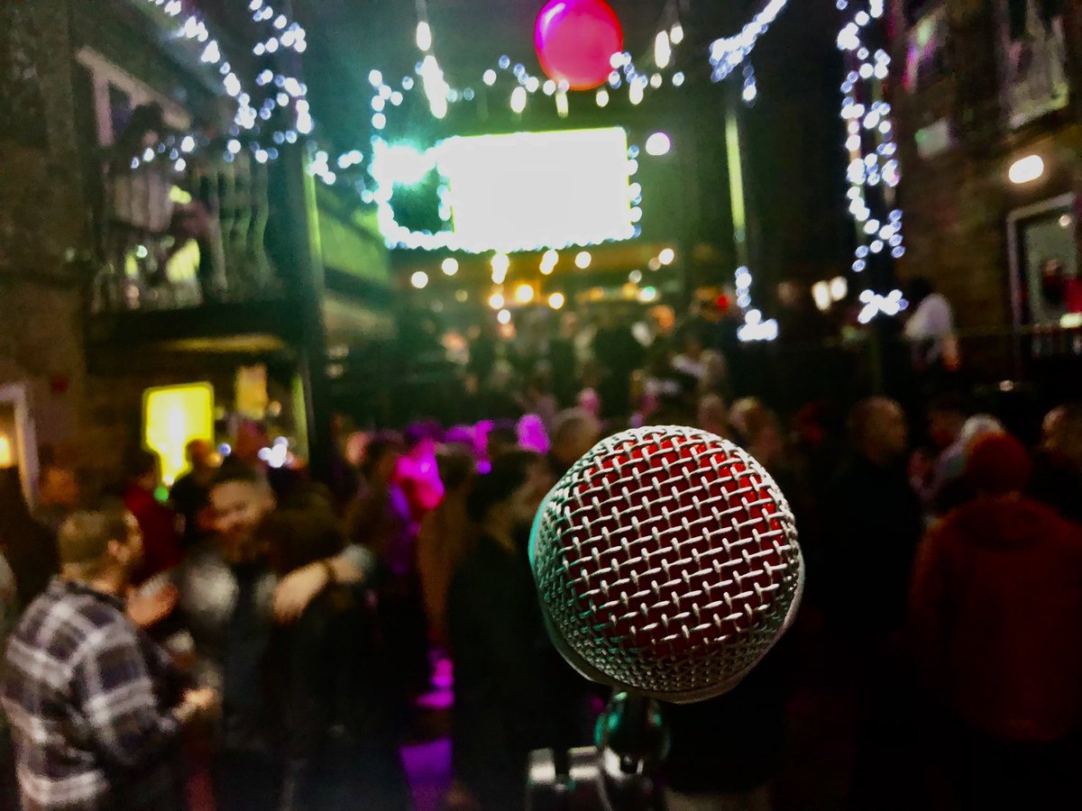 Jonny Walman tweet media