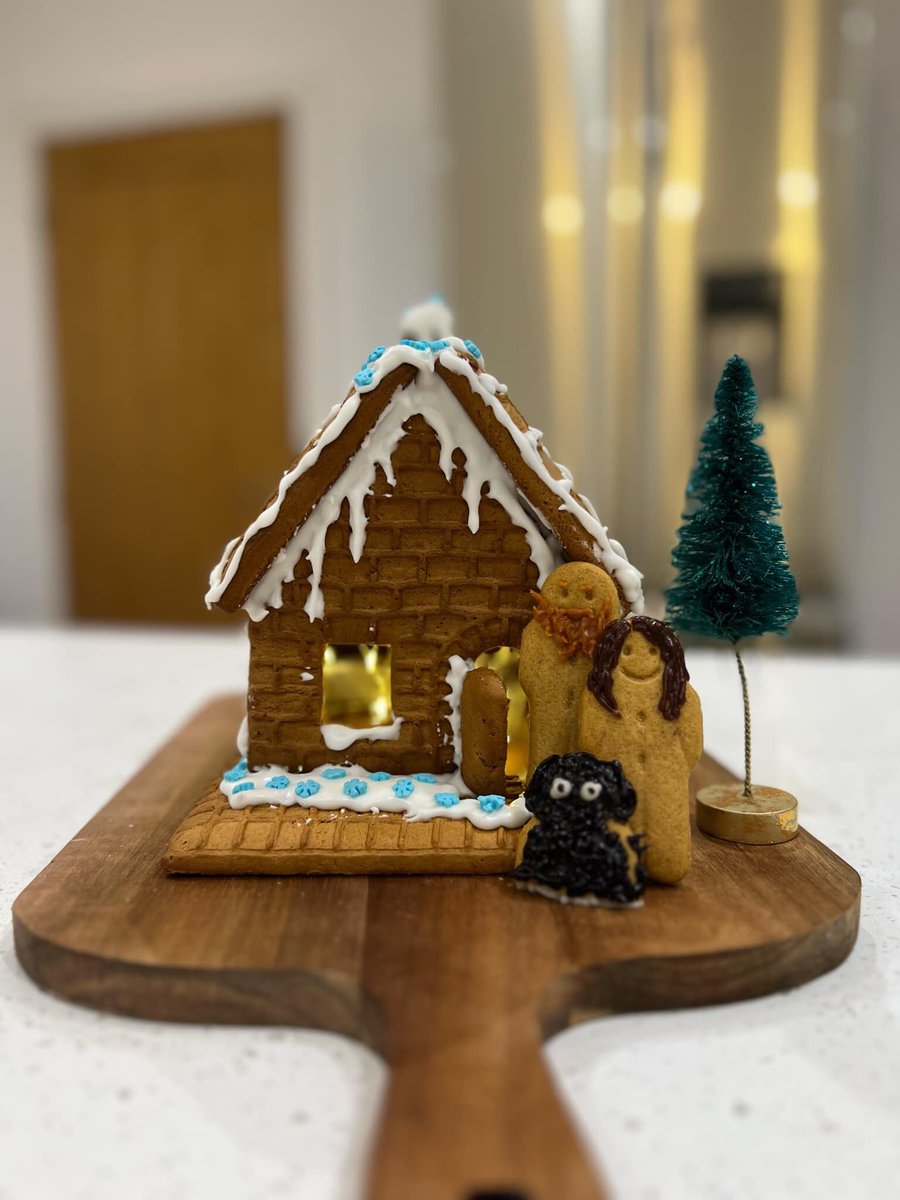 Jonny Walman tweet media