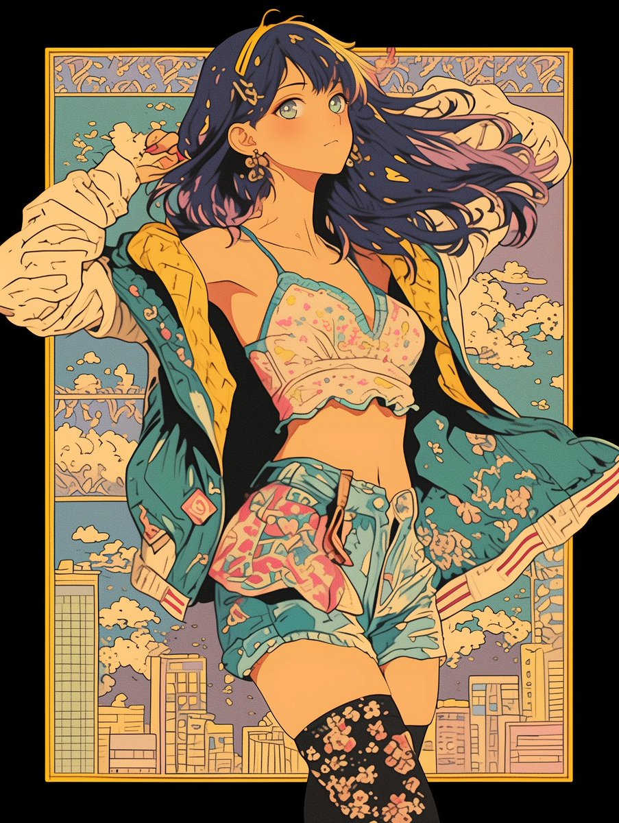 713044251 banner