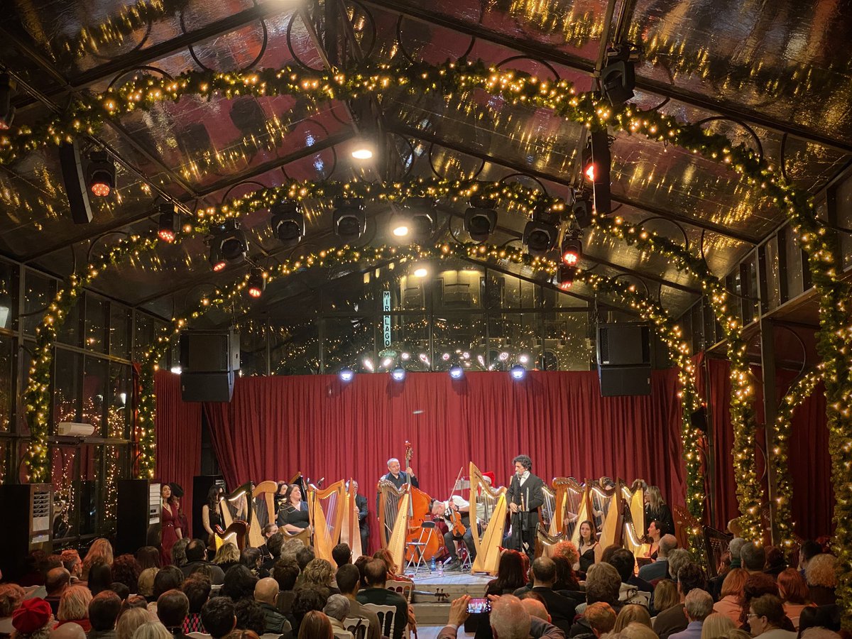 fabiusconstable's tweet image. My Facebook account has been hacked, I'm working to restore it out eventually start a new one.
In the meanwhile, a shot from my last concert.