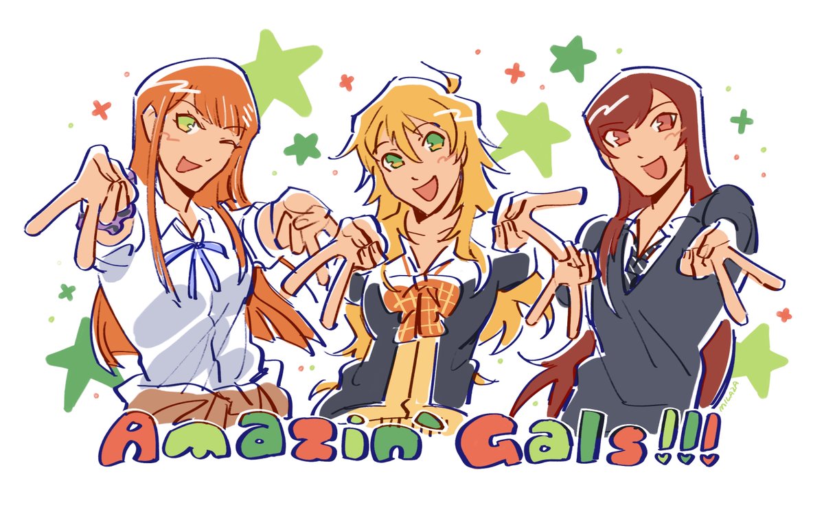 #オールアイマス大感謝祭