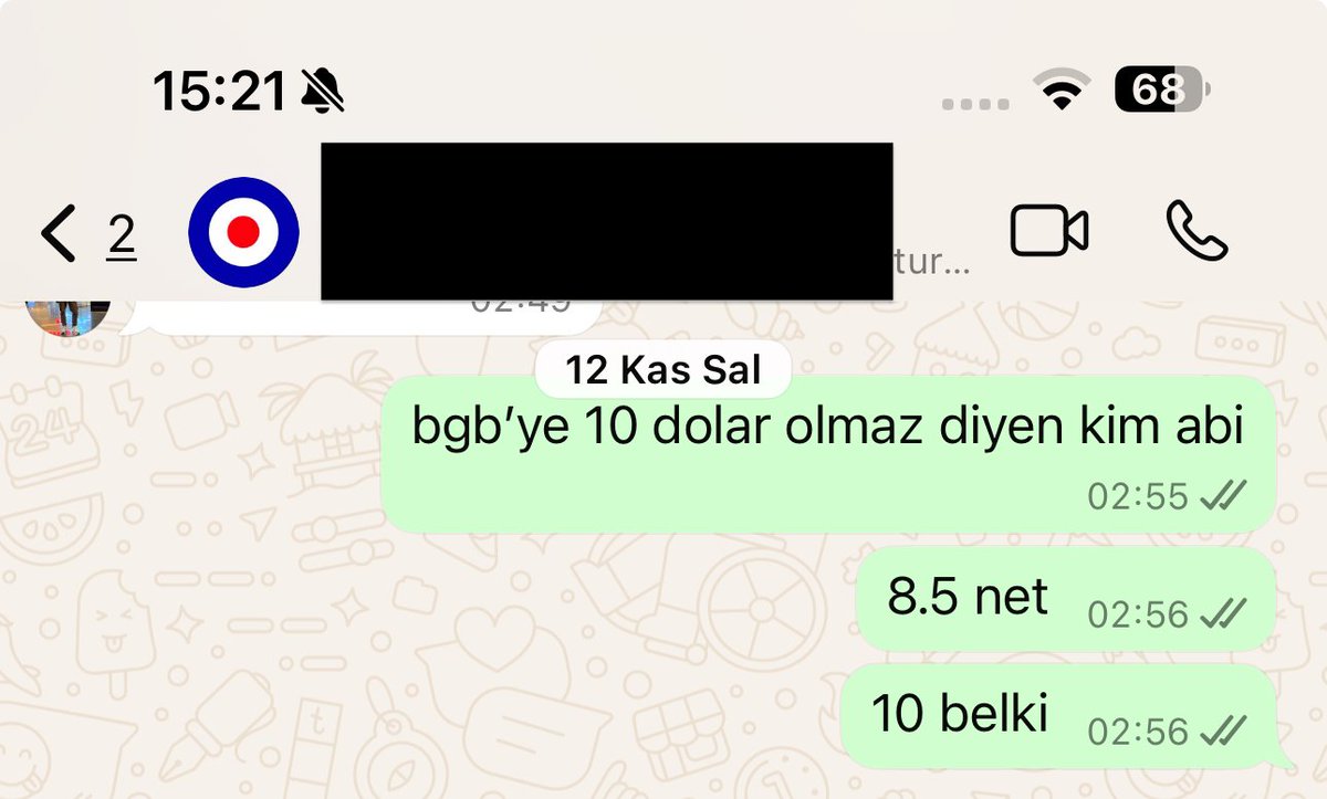 mehmet the short machine tweet media