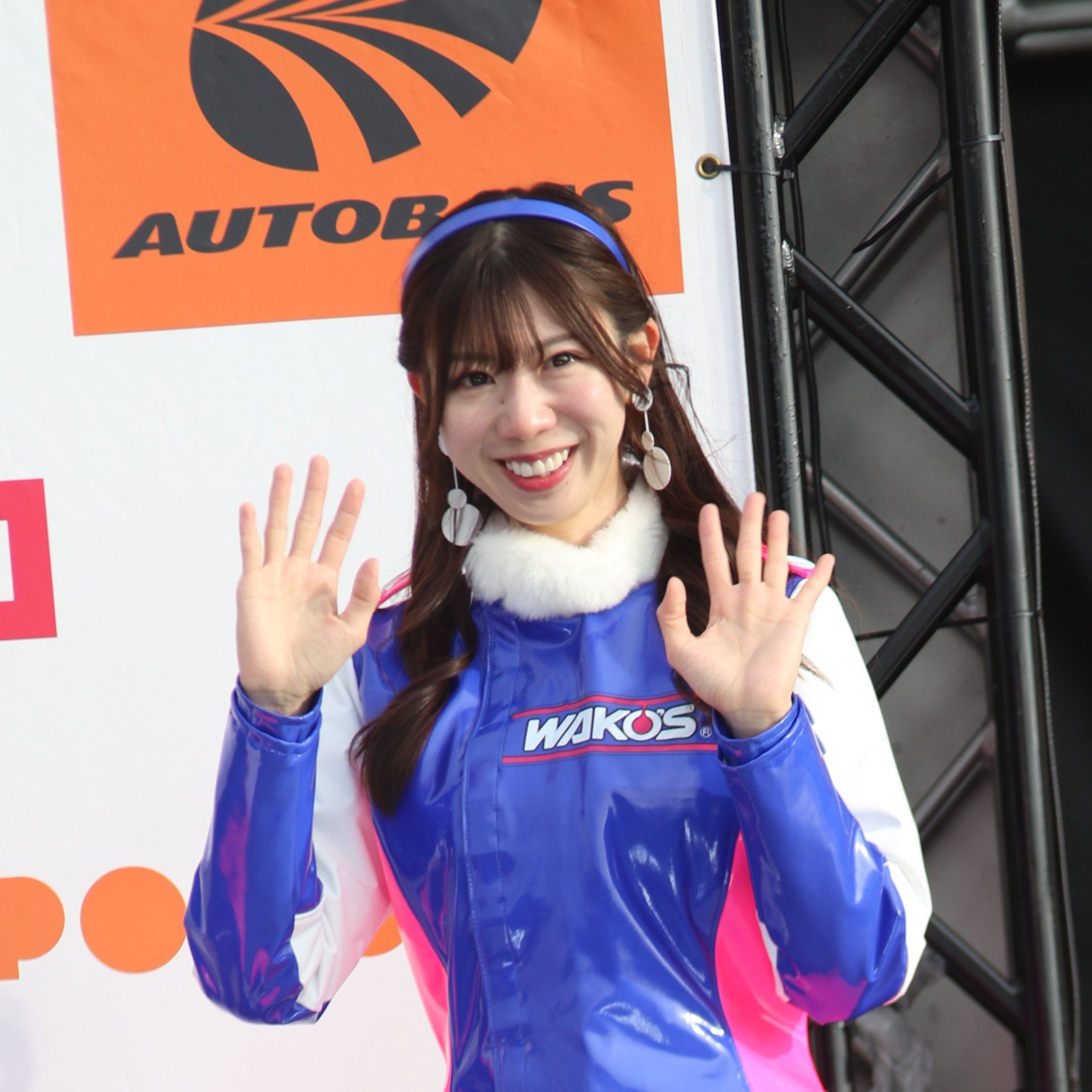 しーたー on X: 