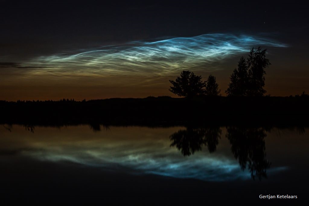 BioClock Consortium (@bioclocknl) on Twitter photo ✨ Winners of the 'Pracht van de Nacht' Photo Challenge!
🏆 André van der Meulen
🥈 Cees Snel
🥉 Gertjan Ketelaars
A big thanks to all participants for your fantastic contributions! Read the full announcement on our website (NL)!
<a href="/nf_magazine/">natuurfotografiemagazine</a> #PrachtVanDeNacht ✨ Winners of the 'Pracht van de Nacht' Photo Challenge!
🏆 André van der Meulen
🥈 Cees Snel
🥉 Gertjan Ketelaars
A big thanks to all participants for your fantastic contributions! Read the full announcement on our website (NL)!
<a href="/nf_magazine/">natuurfotografiemagazine</a> #PrachtVanDeNacht