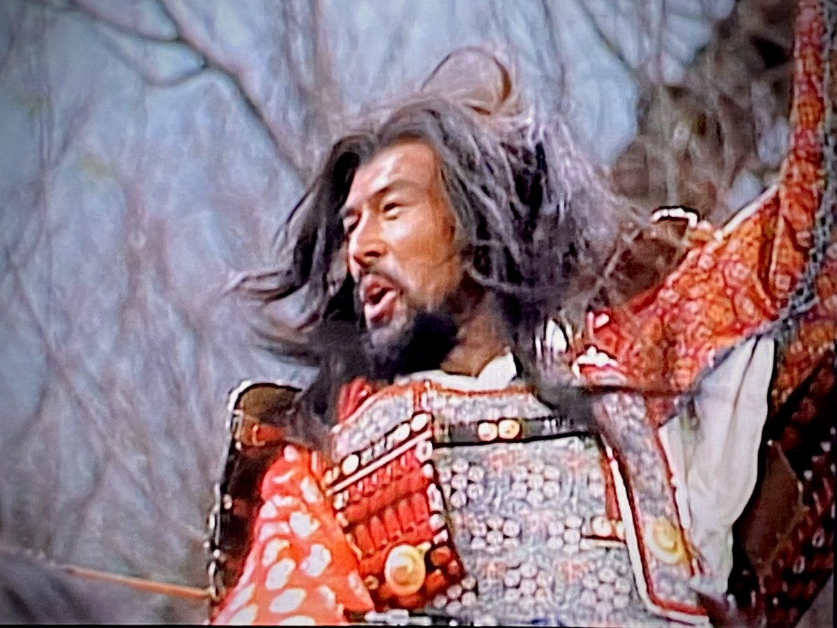 Gfzhrm-akAEUwFO.jpg