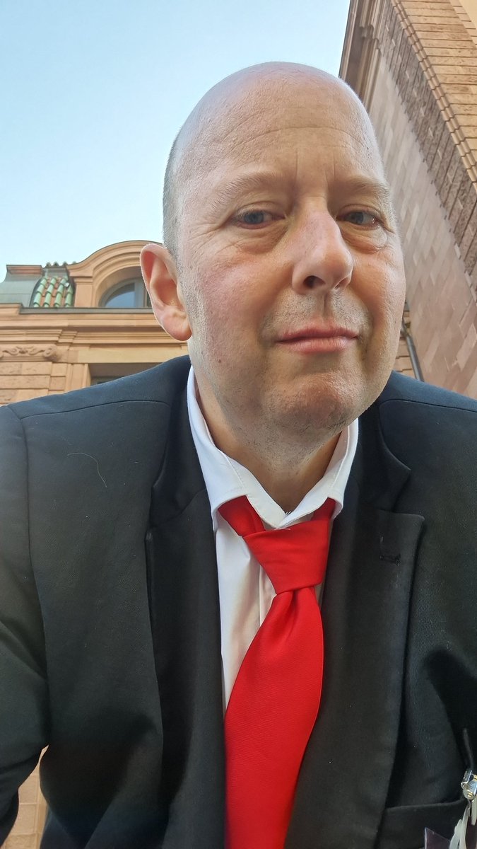 Welche Frau möchte mich kennenlernen bin 44 aus Mannheim