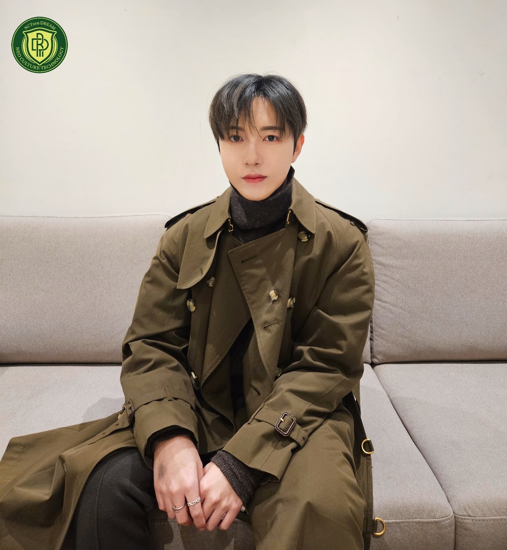 nct! REPEAT AFTER ME
YOU DID GREAT RENJUN
런쥔아 정말 수고했어용 #.런쥔이왔당