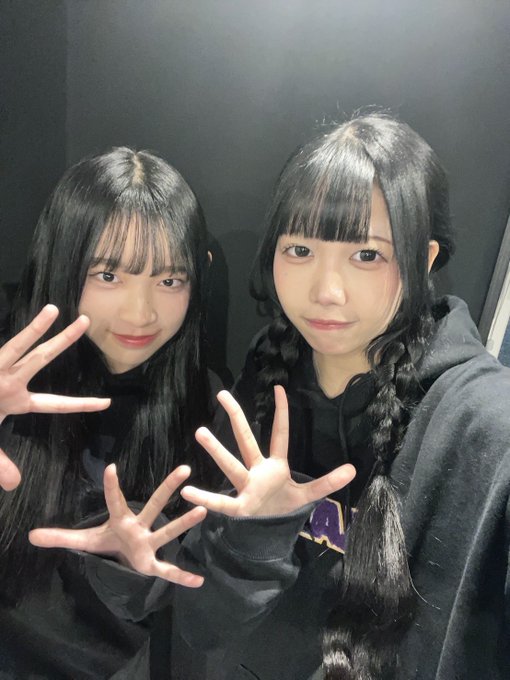香穂のTwitter画像38