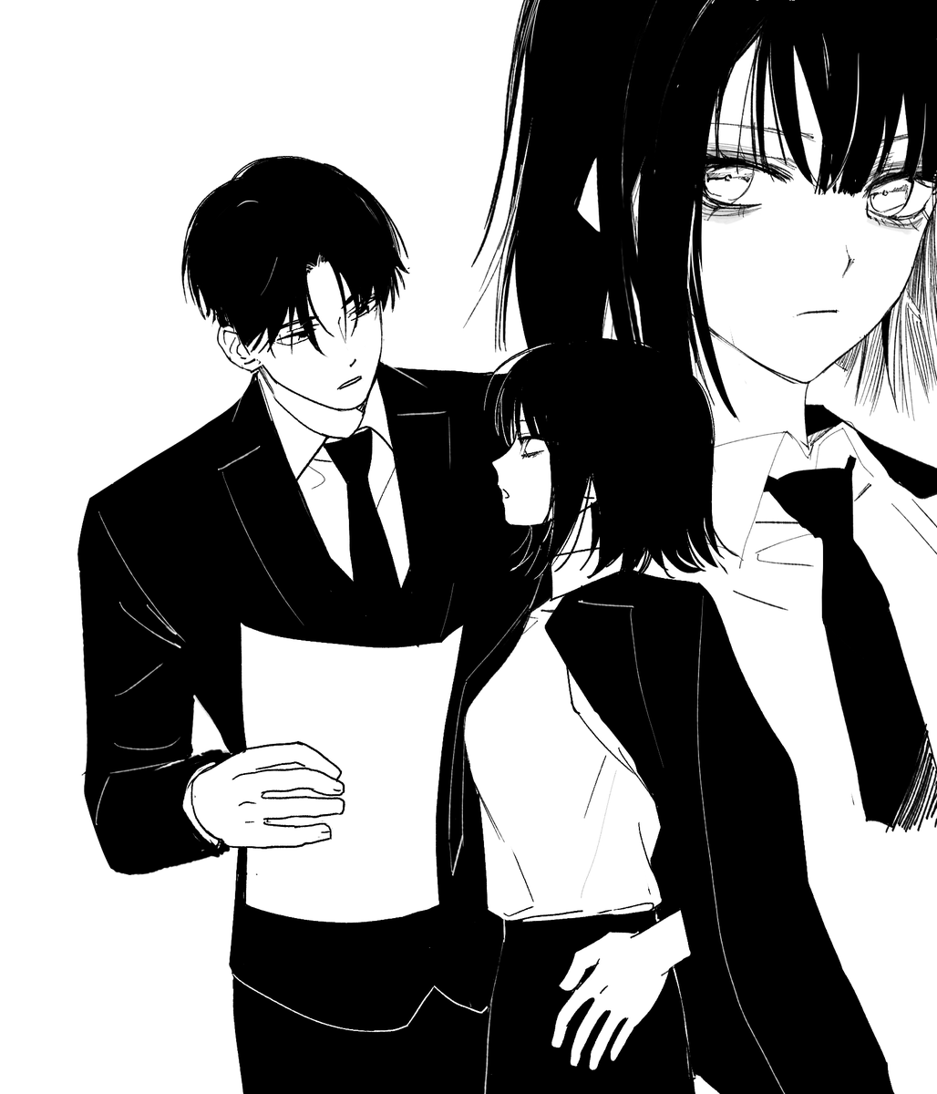 햄사탕 (@hamusatang) on Twitter photo 