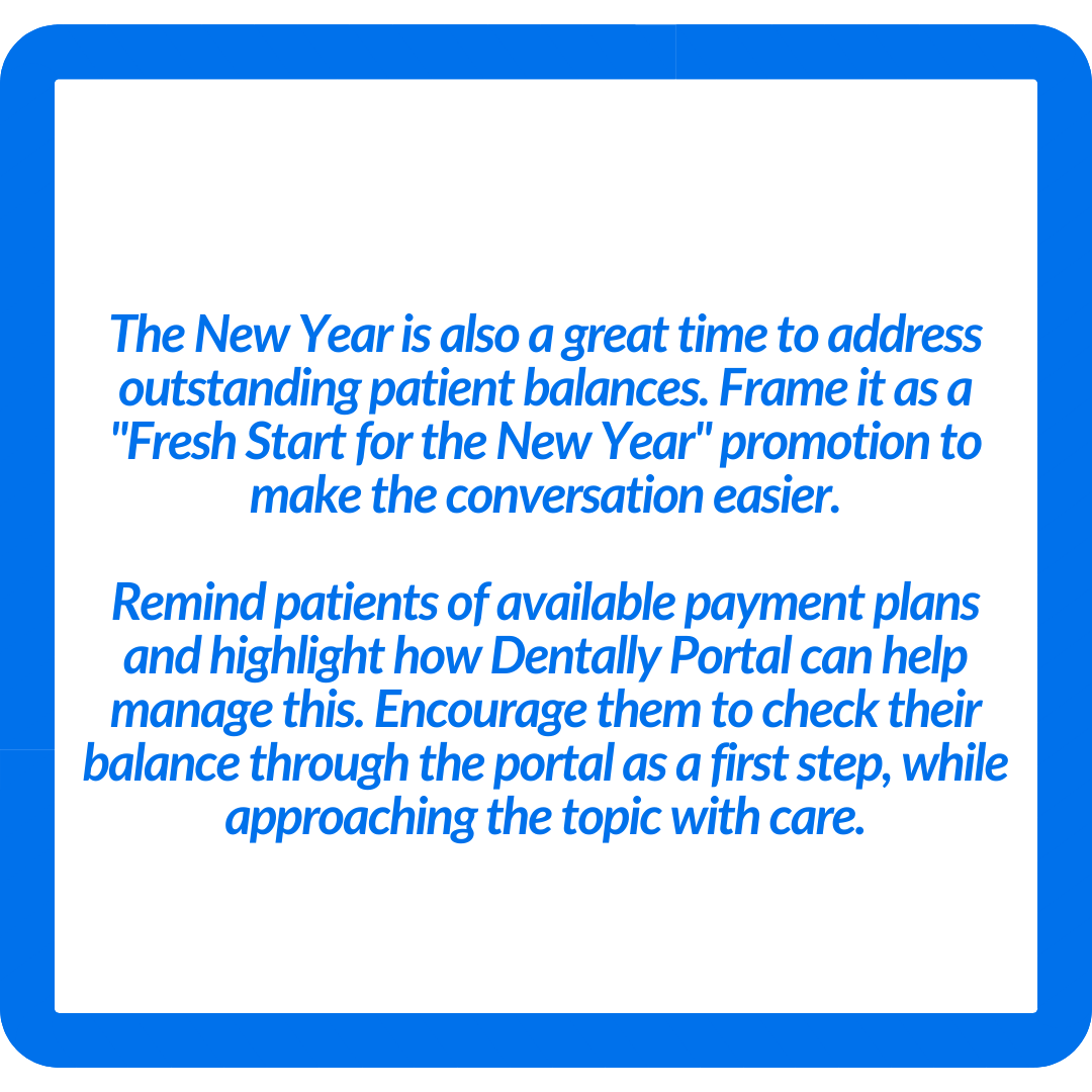 Dentally tweet media