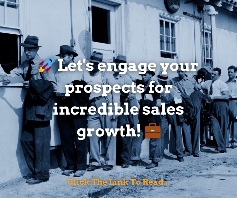 Xposure Creative tweet media