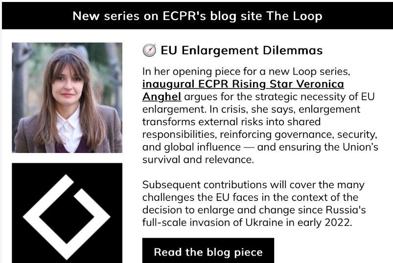 👀 Read the blog piece 
👉🏾👉🏾 bit.ly/3ZTcq0O