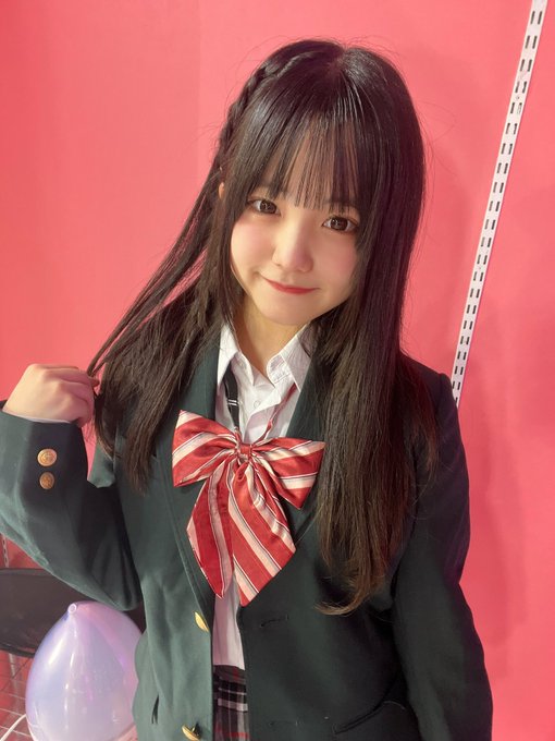 小鳥遊実空のTwitter画像4