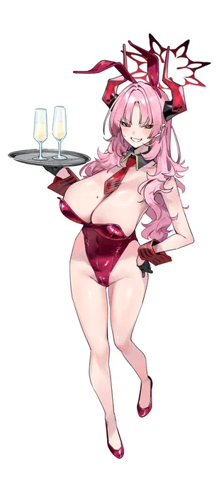 なまあしばにー 