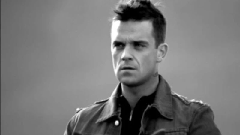 JASON PALMER (@jason_entfocus) on Twitter photo I’m happy to be quoted on the trailer & TV ads for ‘Better Man’, <a href="/robbiewilliams/">Robbie Williams</a> rousing & heartfelt biopic which is in cinemas now! entertainment-focus.com/ab7z #RobbieWilliams #BetterMan #TakeThat I’m happy to be quoted on the trailer & TV ads for ‘Better Man’, <a href="/robbiewilliams/">Robbie Williams</a> rousing & heartfelt biopic which is in cinemas now! entertainment-focus.com/ab7z #RobbieWilliams #BetterMan #TakeThat