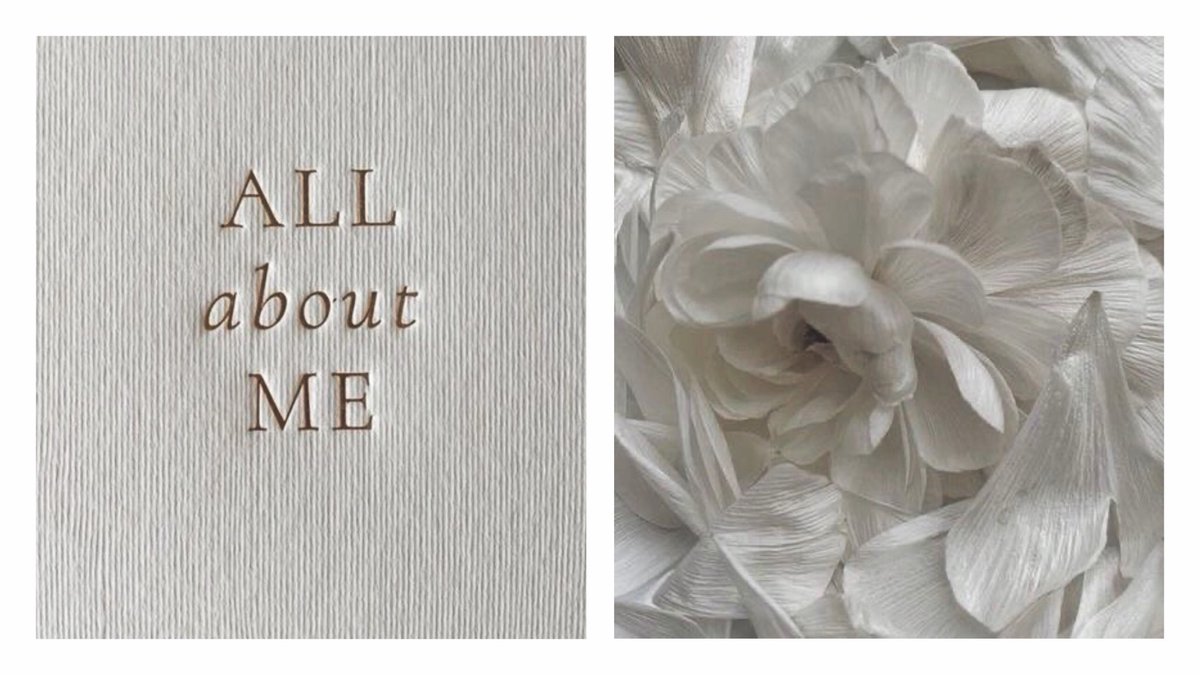 Giselles's tweet photo. —–  This is what art looks like when it walks and breathes. ( 𓆤੭ ) https://t.co/cRnFma7ofl